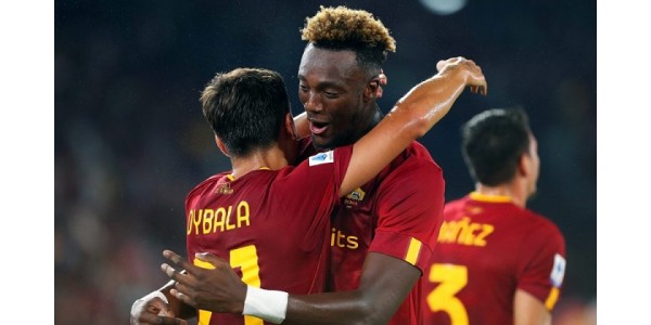 La injusta experiencia profesional de Paulo Dybala